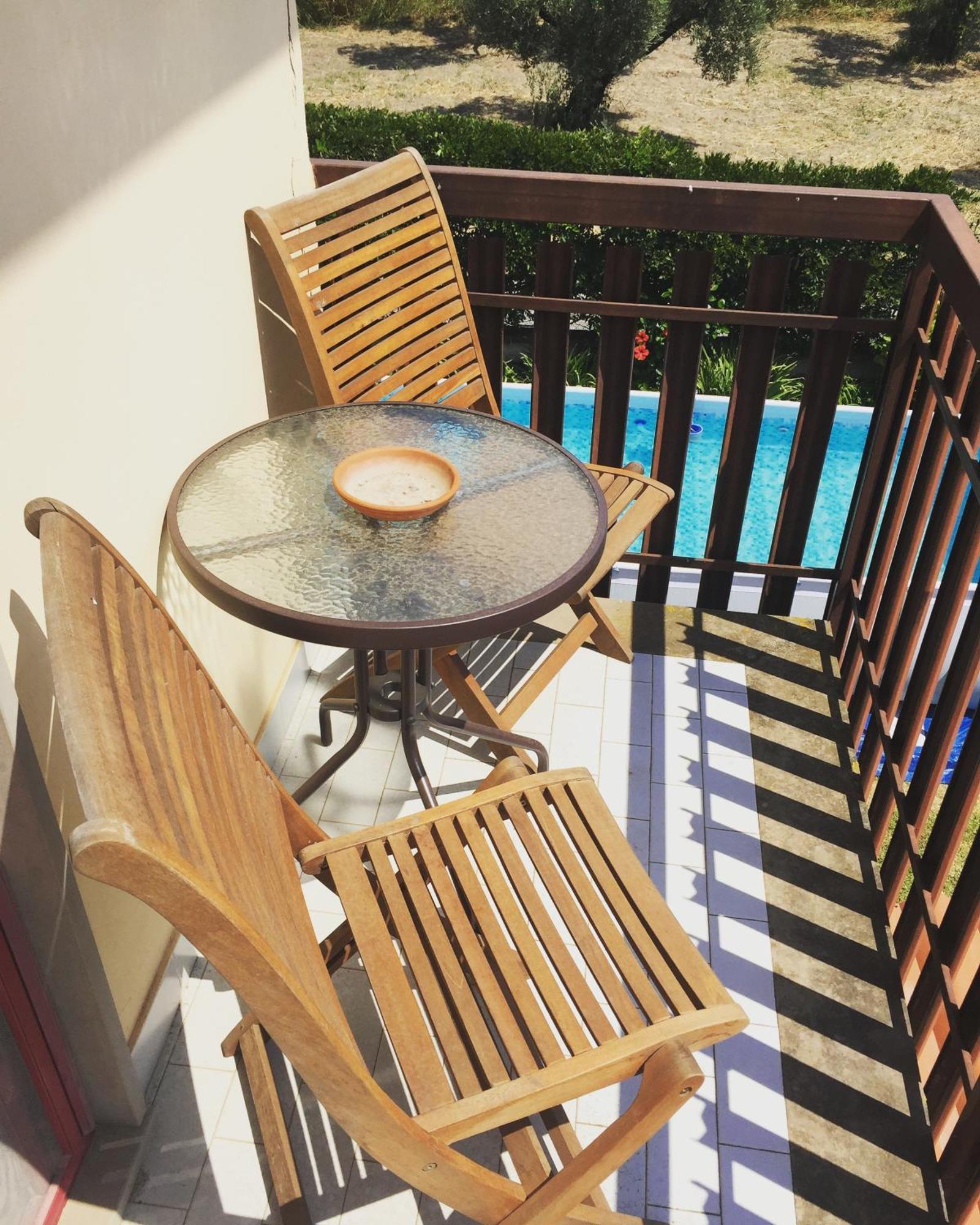 B&B Villa Dei Fiori Sant'Eufemia Lamezia Luaran gambar