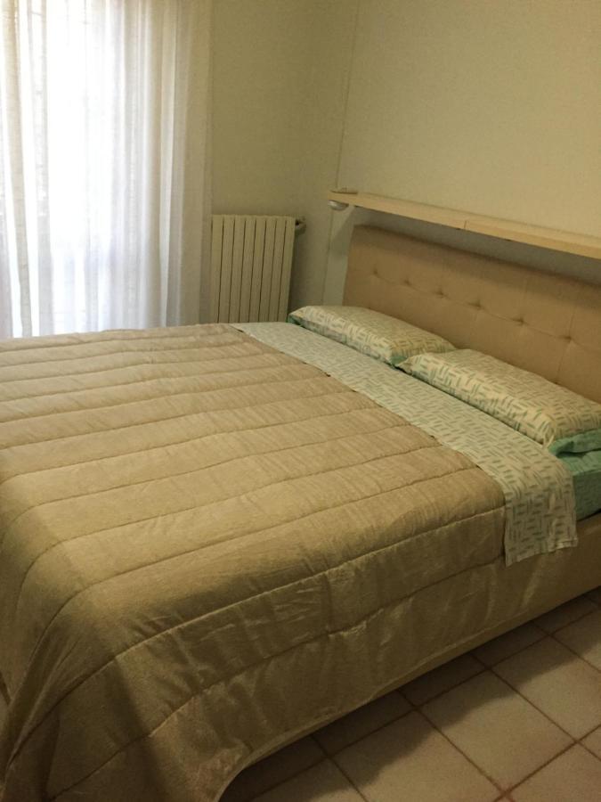B&B Villa Dei Fiori Sant'Eufemia Lamezia Luaran gambar